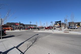 Photo 6: 216 130 Auburn Meadows View SE in Calgary: Auburn Bay Apartment for sale : MLS®# A2070825
