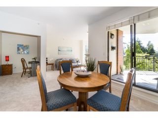 Photo 10: 303 1581 FOSTER Street: White Rock Condo for sale in "SUSSEX HOUSE" (South Surrey White Rock)  : MLS®# R2521001