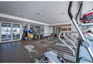 Photo 32: 603 519 Riverfront Avenue SE in Calgary: Downtown East Village Apartment for sale : MLS®# A2105770
