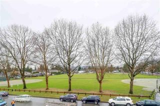 Photo 17: 5 3126 WELLINGTON Street in Port Coquitlam: Glenwood PQ Townhouse for sale in "PARKSIDE" : MLS®# R2242079