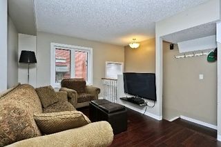 Photo 14: 46 1635 Pickering Parkway in Pickering: Village East Condo for sale : MLS®# E2987242