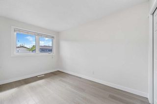 Photo 15: 4220 58 Street NE in Calgary: Temple Semi Detached (Half Duplex) for sale : MLS®# A2131475