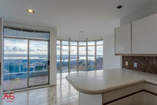 Photo 15: 1443 BRAMWELL Road in West Vancouver: Chartwell House for sale : MLS®# R2025448