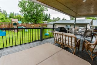 Photo 39: 2870 Southeast 6th Avenue in Salmon Arm: Hillcrest House for sale : MLS®# 10135671