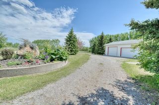 Photo 38: 258187 112 Street E: Rural Foothills County Detached for sale : MLS®# C4301811
