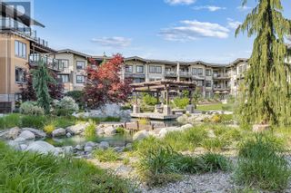 Photo 61: 600 Sarsons Road Unit# 114 in Kelowna: House for sale : MLS®# 10311071