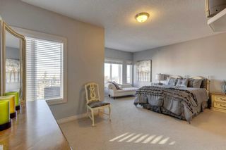Photo 23: 305 200 Patina Court SW in Calgary: Patterson Apartment for sale : MLS®# A2096688