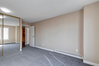 Photo 18: 408 1011 12 Avenue SW in Calgary: Beltline Apartment for sale : MLS®# A2020480
