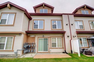 Photo 36: 204 100 Panatella Landing NW in Calgary: Panorama Hills Row/Townhouse for sale : MLS®# A1220825