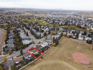 Photo 49: 16 Douglas Woods View SE in Calgary: Douglasdale/Glen Detached for sale : MLS®# A1041640
