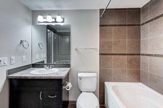 Photo 20: 3107 310 Mckenzie Towne Gate SE in Calgary: McKenzie Towne Apartment for sale : MLS®# A2121550