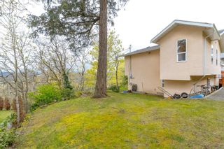 Photo 42: 3841 Holland Ave in Saanich: SW Granville House for sale (Saanich West)  : MLS®# 900139