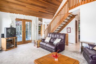 Photo 6: 4103 BEDWELL BAY Road: Belcarra House for sale (Port Moody)  : MLS®# R2356219