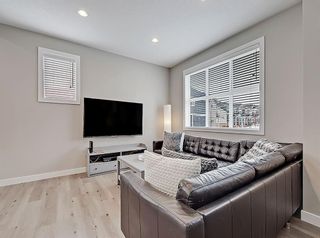 Photo 18: 1615 355 Nolancrest Heights NW in Calgary: Nolan Hill Row/Townhouse for sale : MLS®# A1189747