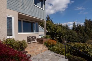 Photo 27: 3381 MATHERS Avenue in West Vancouver: Westmount WV House for sale : MLS®# R2881063