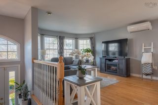 Photo 7: 11 McKenzie Court in Enfield: 105-East Hants/Colchester West Residential for sale (Halifax-Dartmouth)  : MLS®# 202226558