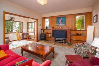 Photo 22: 594 Shorewood Rd in Mill Bay: ML Mill Bay House for sale (Malahat & Area)  : MLS®# 889673