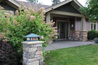Photo 3: 208 Chicopee Road in Vernon: Predator Ridge House for sale (North Okanagan)  : MLS®# 10187149