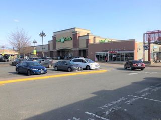 Photo 2: 2340 Bevan Ave in Sidney: Si Sidney North-East Retail for lease : MLS®# 901248