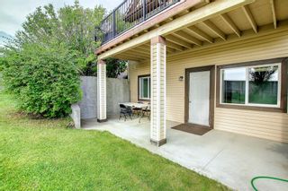 Photo 45: 133 Kincora Bay NW in Calgary: Kincora Detached for sale : MLS®# A1254445