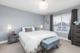 Photo 17: 27036 35A Avenue in Langley: Aldergrove Langley House for sale in "The Meadows" : MLS®# R2856277