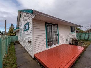 Photo 10: 776 7th St in COURTENAY: CV Courtenay City House for sale (Comox Valley)  : MLS®# 835248