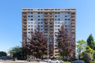 Photo 34: 1406 320 ROYAL Avenue in New Westminster: Downtown NW Condo for sale in "The Pepper Tree" : MLS®# R2880625