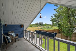 Photo 15: 3025 Cobble Hill Rd in Mill Bay: ML Mill Bay Single Family Residence for sale (Malahat & Area)  : MLS®# 961103