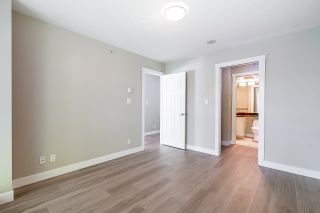 Photo 20: 606 2978 GLEN Drive in Coquitlam: North Coquitlam Condo for sale in "Grand Central" : MLS®# R2874062