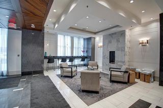 Photo 22: 1507 930 6 Avenue SW in Calgary: Downtown Commercial Core Apartment for sale : MLS®# A2039035