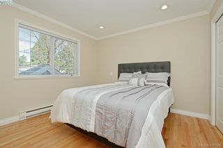 Photo 12: 3351 Doncaster Dr in VICTORIA: SE Cedar Hill House for sale (Saanich East)  : MLS®# 810474