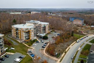 Photo 34: 202 267 Gary Martin Drive in Bedford: 20-Bedford Residential for sale (Halifax-Dartmouth)  : MLS®# 202409511