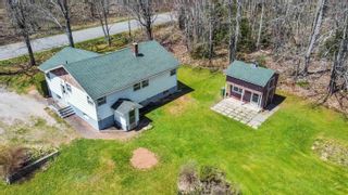 Photo 37: 2226 Highway 359 in Centreville: Kings County Residential for sale (Annapolis Valley)  : MLS®# 202308692