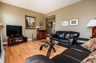 Photo 6: 35 Delorme Bay in Winnipeg: Richmond Lakes Residential for sale (1Q)  : MLS®# 202123528