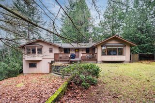 Photo 42: 6922 Sellars Dr in Sooke: Sk Broomhill House for sale : MLS®# 890650