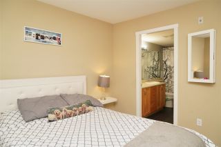 Photo 11: 409 2959 SILVER SPRINGS Boulevard in Coquitlam: Westwood Plateau Condo for sale : MLS®# R2429799