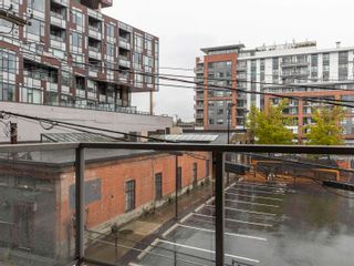 Photo 10: 473 250 E 6TH Avenue in Vancouver: Mount Pleasant VE Condo for sale in "District South Main" (Vancouver East)  : MLS®# R2801509