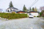 Main Photo: 1766 139 Street in Surrey: Sunnyside Park Surrey House for sale (South Surrey White Rock)  : MLS®# R2892263