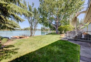 Photo 10: 1063 Lake Placid Drive Calgary Luxury Home SOLD By Steven Hill Luxury Realtor, Sotheby's Calgary