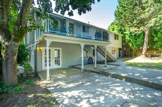 Photo 36: 16065 10A Avenue in Surrey: King George Corridor House for sale (South Surrey White Rock)  : MLS®# R2598304