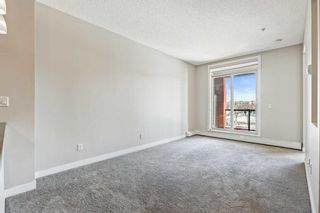 Photo 10: 213 2727 28 Avenue SE in Calgary: Dover Apartment for sale : MLS®# A2118186