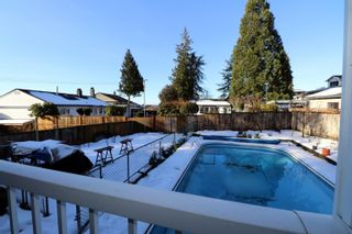 Photo 7: 434 WINONA Street in Coquitlam: Central Coquitlam House for sale : MLS®# R2642096