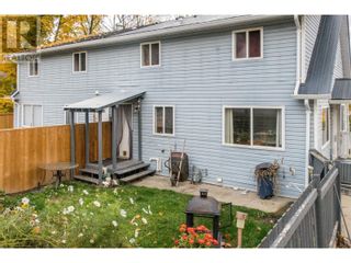 Photo 32: 2121 Miller Street in Lumby: House for sale : MLS®# 10287441