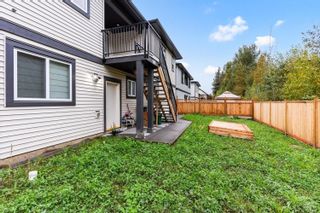 Photo 25: 32675 CUNNINGHAM Avenue in Mission: Mission BC House for sale : MLS®# R2851529