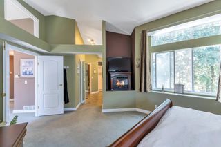 Photo 16: 2805 LUPINE Court in Coquitlam: Westwood Plateau House for sale : MLS®# R2877756