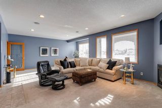 Photo 41: 1103 Highland Green View NW: High River Detached for sale : MLS®# A2022886