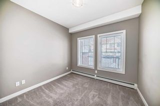 Photo 14: 226 20 Royal Oak Plaza NW in Calgary: Royal Oak Apartment for sale : MLS®# A2117494