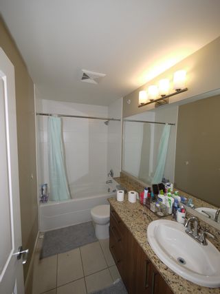 Photo 12: 406 2943 NELSON Place in Abbotsford: Central Abbotsford Condo for sale in "Edgebrook" : MLS®# R2769364