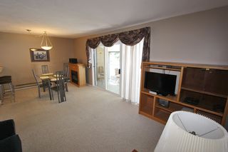 Photo 20: #8 - 7732 Squilax Anglemont Hwy: Anglemont Condo for sale (North Shuswap)  : MLS®# 10101465