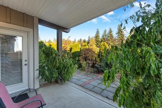 Photo 26: 21 630 Brookside Rd in Colwood: Co Latoria Row/Townhouse for sale : MLS®# 919292